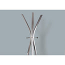 Monarch Coat Racks Coat Rack I 2015 IMAGE 3