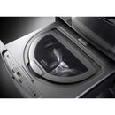 LG 1.1 cu. ft. Pedestal Washer Washer WD200CV IMAGE 6
