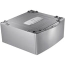 LG 1.1 cu. ft. Pedestal Washer Washer WD200CV IMAGE 8