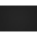 Monarch Coat Racks Coat Rack I 2017 IMAGE 4