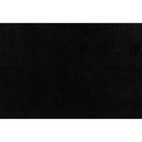 Monarch Pub Height Dining Table with Trestle Base I 2335 IMAGE 4