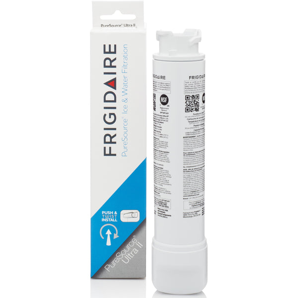 Frigidaire Refrigeration Accessories Water Filter EPTWFU01 IMAGE 1