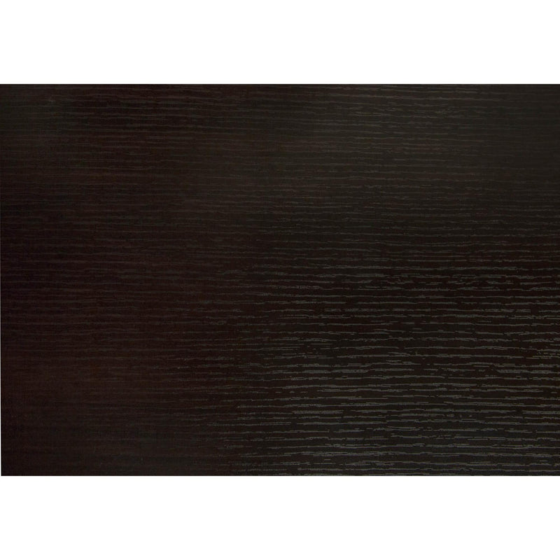 Monarch Home Decor Bookshelves I 2495 IMAGE 4