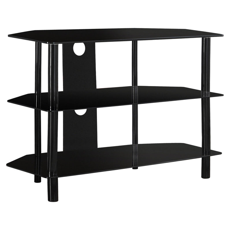 Monarch TV Stand with Cable Management I 2506 IMAGE 1