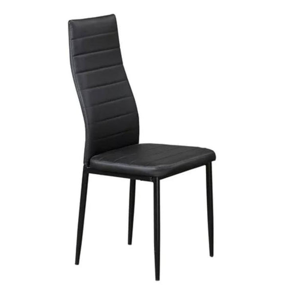 IFDC Dining Chair C 5054 IMAGE 1