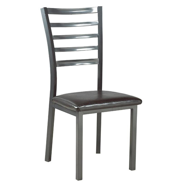 IFDC Dining Chair C 1027 IMAGE 1
