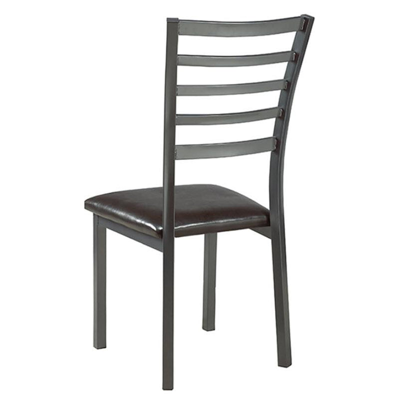 IFDC Dining Chair C 1027 IMAGE 3