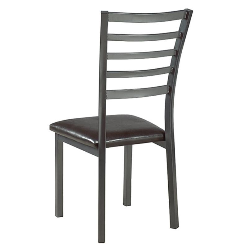 IFDC Dining Chair C 1026 IMAGE 3