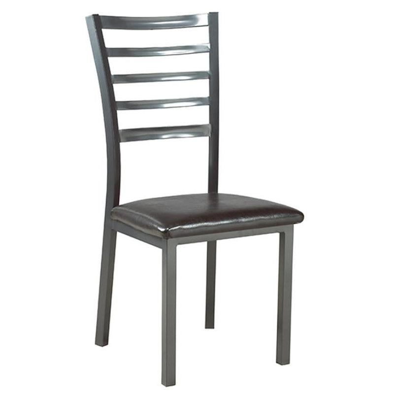 IFDC Dining Chair C 1211 IMAGE 1