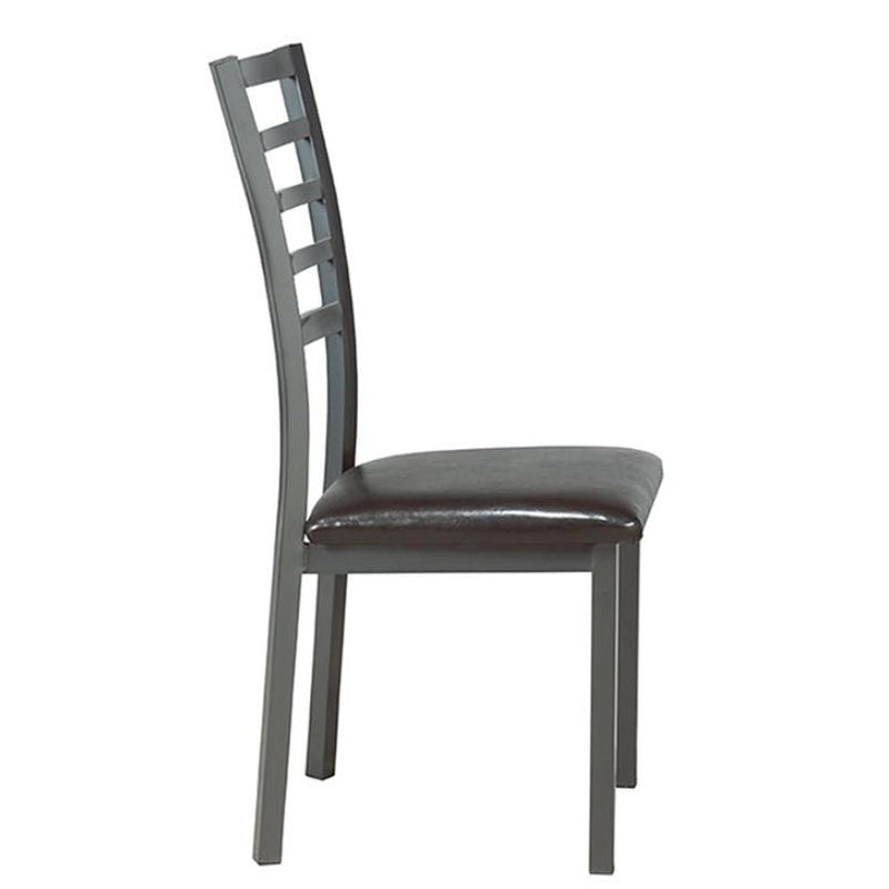 IFDC Dining Chair C 1211 IMAGE 2