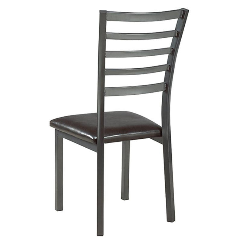 IFDC Dining Chair C 1211 IMAGE 3