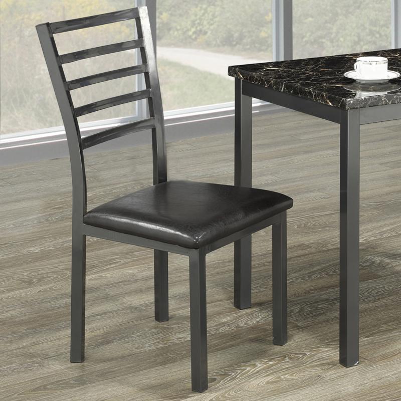 IFDC Dining Chair C 1211 IMAGE 4