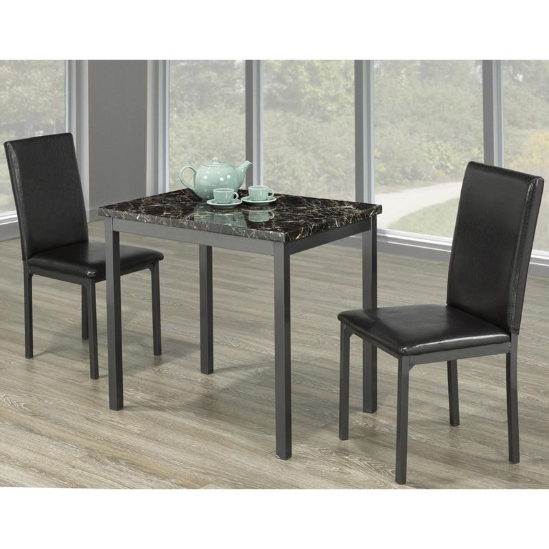 IFDC Dining Chair C 1210 IMAGE 2