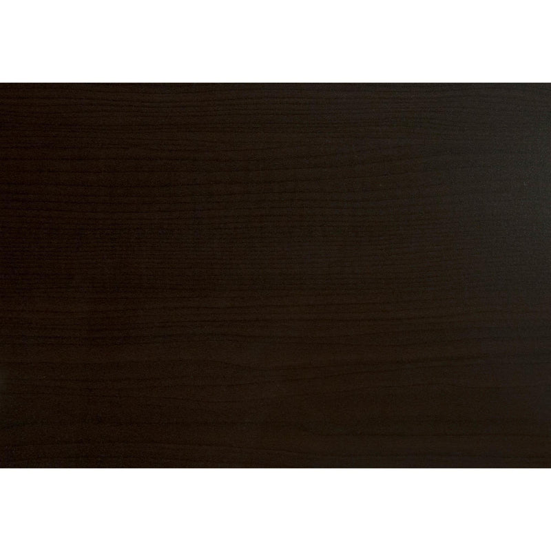 Monarch Flat Panel TV Stand I 2572 IMAGE 4