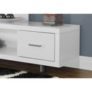 Monarch Flat Panel TV Stand I 2573 IMAGE 3