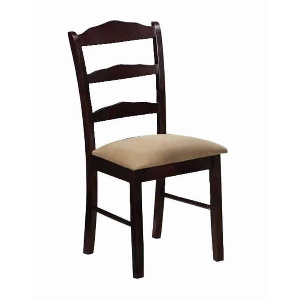 IFDC Dining Chair C 1002 IMAGE 1