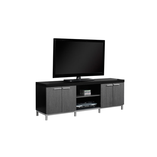 Monarch TV Stand I 2590 IMAGE 1