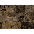 Monarch 3 pc Dinette I 3045 IMAGE 4