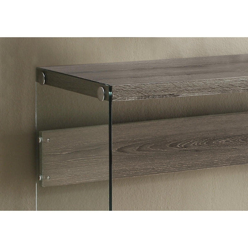 Monarch Nesting Tables I 3055 IMAGE 3