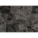 Monarch 3 pc Dinette I 3065 IMAGE 4