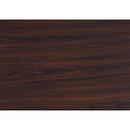 Monarch 3 pc Dinette I 3075 IMAGE 4