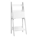 Monarch Office Desks Desks I 7040 IMAGE 1