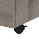 Monarch Filing Cabinets Vertical I 7049 IMAGE 8