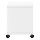 Monarch Office Desk Components Storage Unit I 7055 IMAGE 3