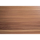 Monarch Office Desks Desks I 7083 IMAGE 4