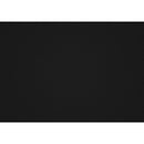 Monarch Office Desks L-Shaped Desks I 7172 IMAGE 4