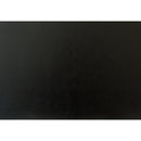 Monarch Home Decor Magazine Racks I 2034 IMAGE 4