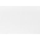 Monarch Home Decor Magazine Racks I 2036 IMAGE 4