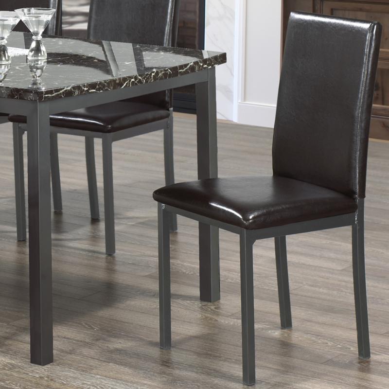 IFDC Dining Chair C 1036 IMAGE 2