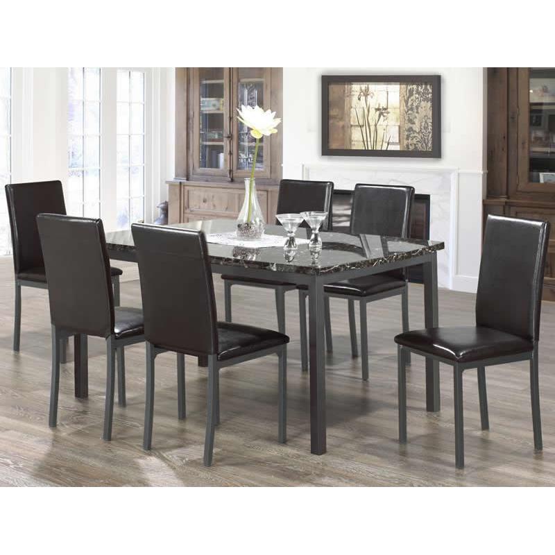 IFDC Dining Chair C 1036 IMAGE 4