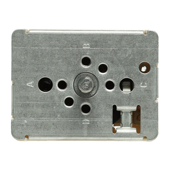 Infinite switch for 6in Range element | 316436000 Frigidaire