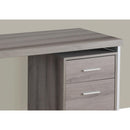 Monarch Office Desks Desks I 7150 IMAGE 3