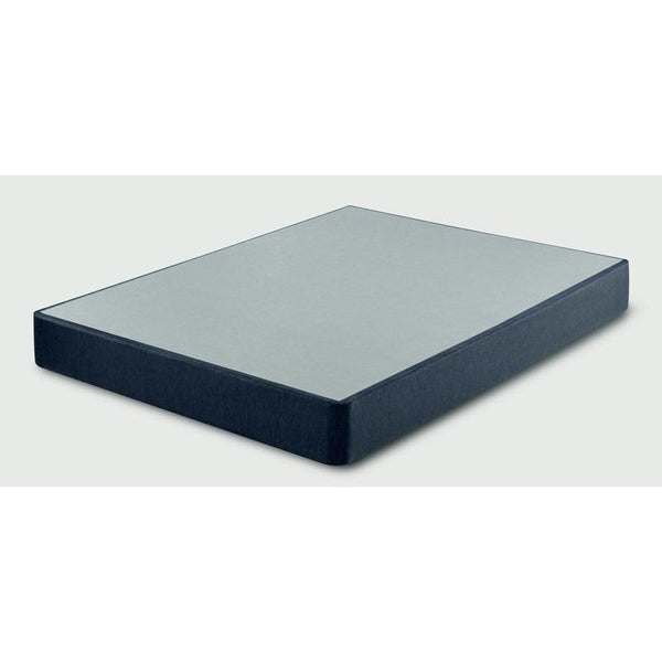 iCOMFORT BY SERTA- 9" BOXSPRING- 850002989