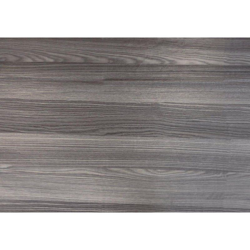 Monarch Flat Panel TV Stand I 2566 IMAGE 4