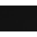 Monarch 5 pc Dinette I 1018 IMAGE 4