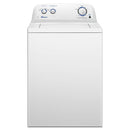 Amana 4.0cu.ft. Top Load Washer NTW4516FW IMAGE 1