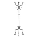 Monarch Coat Racks Coat Rack I 2065 IMAGE 4