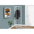 Monarch Coat Racks Coat Rack I 2151 IMAGE 2