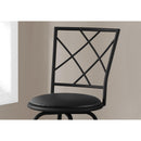 Monarch Stool I 2375 IMAGE 3