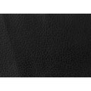 Monarch Stool I 2375 IMAGE 4