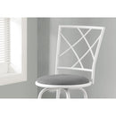 Monarch Stool I 2377 IMAGE 3