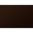 Monarch Coat Racks Valet Stand I 2024 IMAGE 4