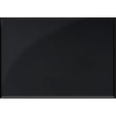 Monarch Snack Table I 3087 IMAGE 4