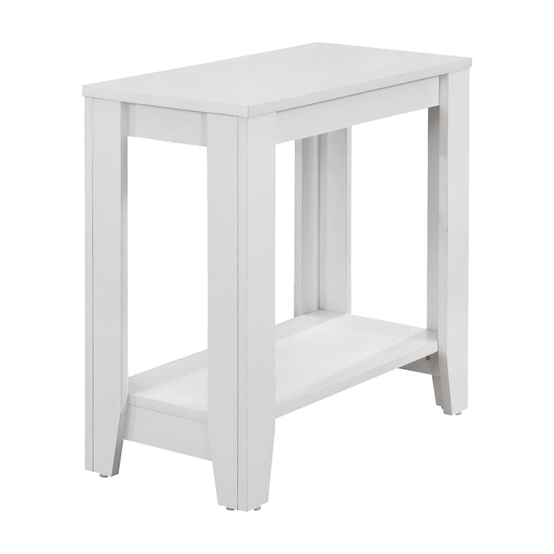 Monarch Accent Table I 3117 IMAGE 1