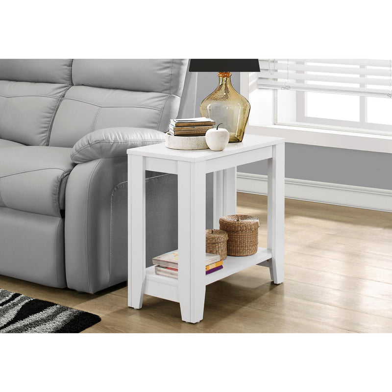 Monarch Accent Table I 3117 IMAGE 2