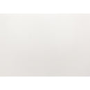 Monarch Accent Table I 3117 IMAGE 4